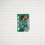 WPW10743957 Whirlpool Cntrl-Elec