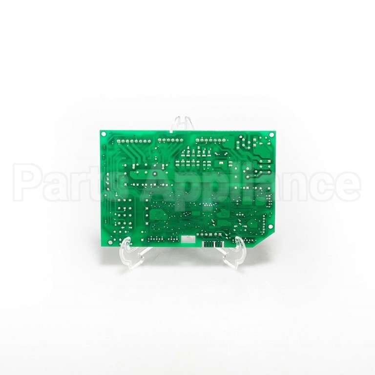 WPW10743957 Whirlpool Cntrl-Elec