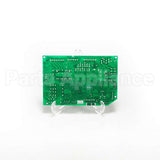 WPW10743957 Whirlpool Cntrl-Elec