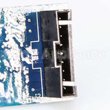 WPW10746274 Whirlpool Cntrl-Elec