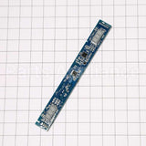 WPW10746274 Whirlpool Cntrl-Elec