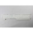 WPW10746770 Whirlpool Pad-Ins