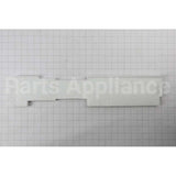 WPW10746770 Whirlpool Pad-Ins