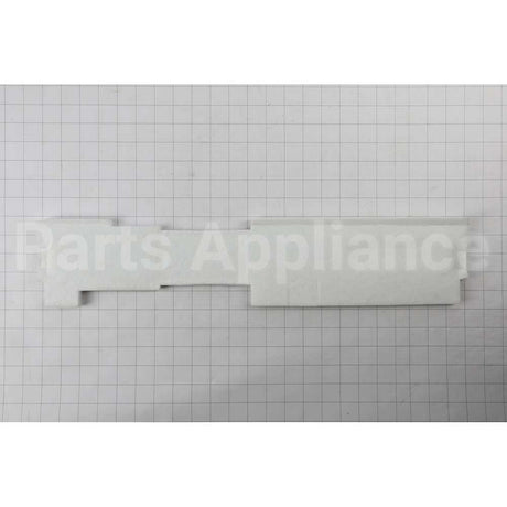 WPW10746770 Whirlpool Pad-Ins