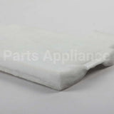 WPW10746770 Whirlpool Pad-Ins