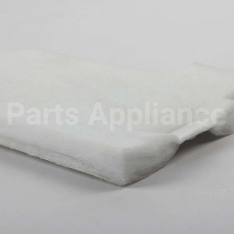 WPW10746770 Whirlpool Pad-Ins