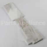 WPW10746770 Whirlpool Pad-Ins