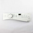 WPW10750475 Whirlpool Panel-Cntl