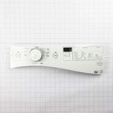 WPW10750475 Whirlpool Panel-Cntl