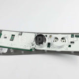 WPW10750475 Whirlpool Panel-Cntl