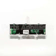 WPW10751146 Whirlpool Cntrl-Elec