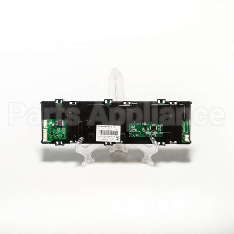 WPW10751146 Whirlpool Cntrl-Elec