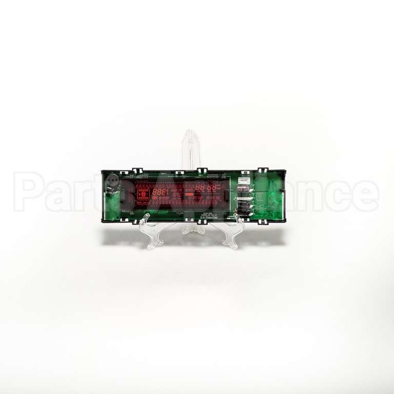 WPW10751146 Whirlpool Cntrl-Elec