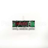 WPW10751146 Whirlpool Cntrl-Elec