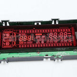 WPW10751155 Whirlpool Cntrl-Elec