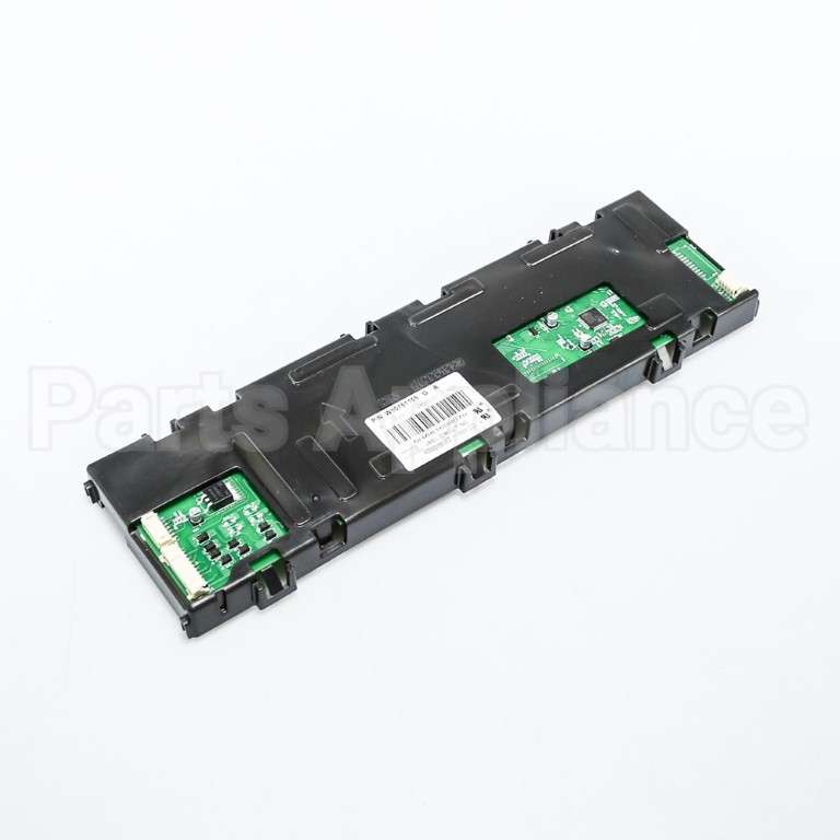 WPW10751155 Whirlpool Cntrl-Elec