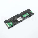WPW10751155 Whirlpool Cntrl-Elec