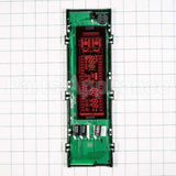 WPW10751155 Whirlpool Cntrl-Elec