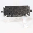 WPW10752316 Whirlpool Cntrl-Elec