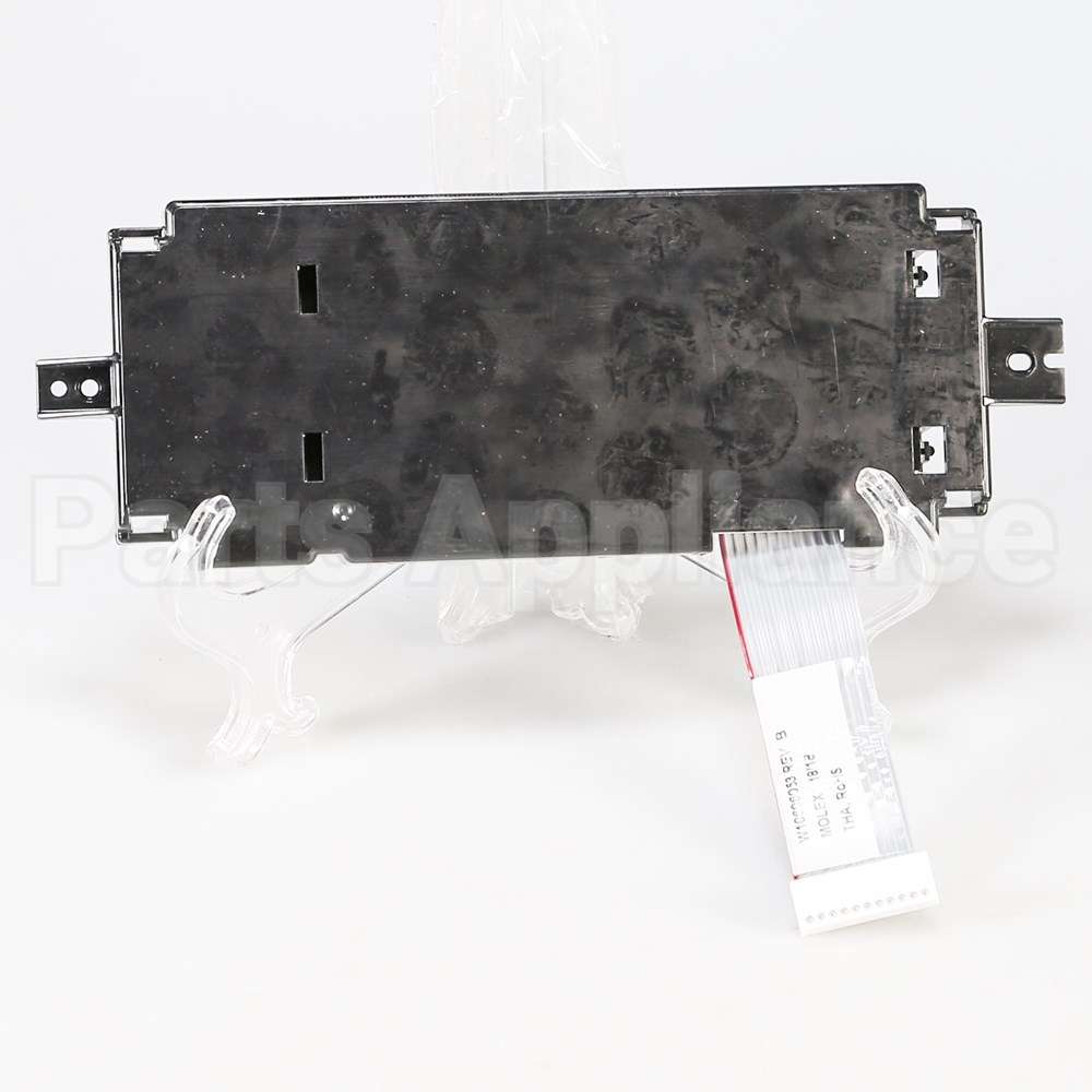 WPW10752316 Whirlpool Cntrl-Elec