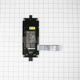 WPW10752316 Whirlpool Cntrl-Elec