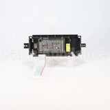 WPW10752316 Whirlpool Cntrl-Elec