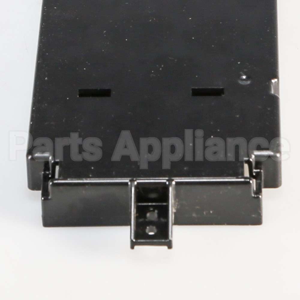 WPW10752316 Whirlpool Cntrl-Elec