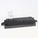 WPW10752316 Whirlpool Cntrl-Elec