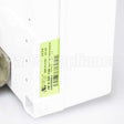 WPW10756907 Whirlpool Icemaker