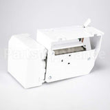 WPW10756907 Whirlpool Icemaker