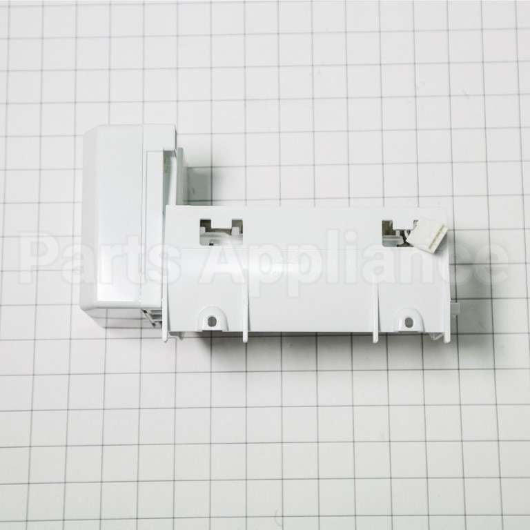 WPW10756907 Whirlpool Icemaker