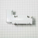 WPW10756907 Whirlpool Icemaker