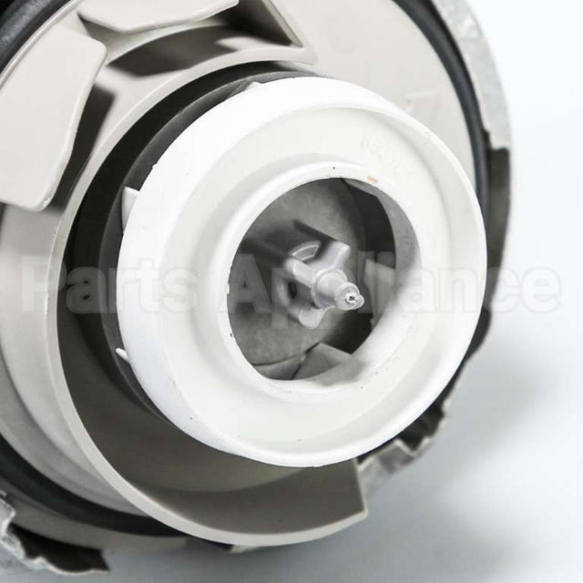 WPW10757216 Whirlpool Motor-Pump