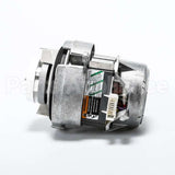 WPW10757216 Whirlpool Motor-Pump
