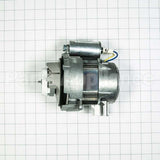 WPW10757216 Whirlpool Motor-Pump