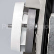 WPW10757217 Whirlpool Motor-Pump
