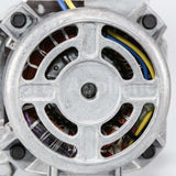 WPW10757217 Whirlpool Motor-Pump