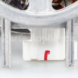 WPW10757217 Whirlpool Motor-Pump