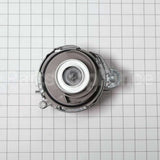 WPW10757217 Whirlpool Motor-Pump