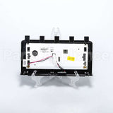 WPW10758671 Whirlpool Cntrl-Elec
