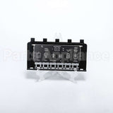 WPW10758671 Whirlpool Cntrl-Elec