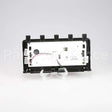WPW10758681 Whirlpool Cntrl-Elec