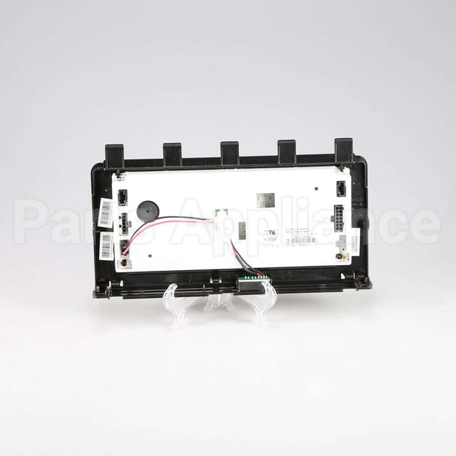 WPW10758681 Whirlpool Cntrl-Elec