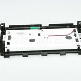 WPW10758681 Whirlpool Cntrl-Elec