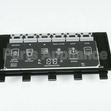 WPW10758681 Whirlpool Cntrl-Elec