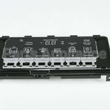WPW10758681 Whirlpool Cntrl-Elec