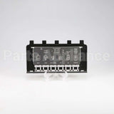 WPW10758681 Whirlpool Cntrl-Elec