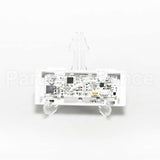 WPW10769076 Whirlpool Cntrl-Elec