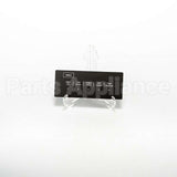 WPW10769076 Whirlpool Cntrl-Elec