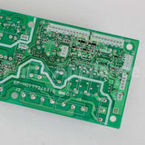 WPW10772868 Whirlpool Cntrl-Elec